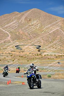 media/Apr-05-2025-YCRS ChampSchool (Sat) [[2bc5d6eff5]]/Track Session 2/